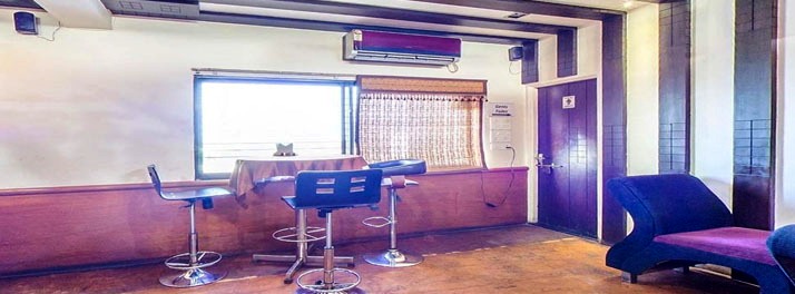 2061/Gouri Inn - Amravati 09.jpg